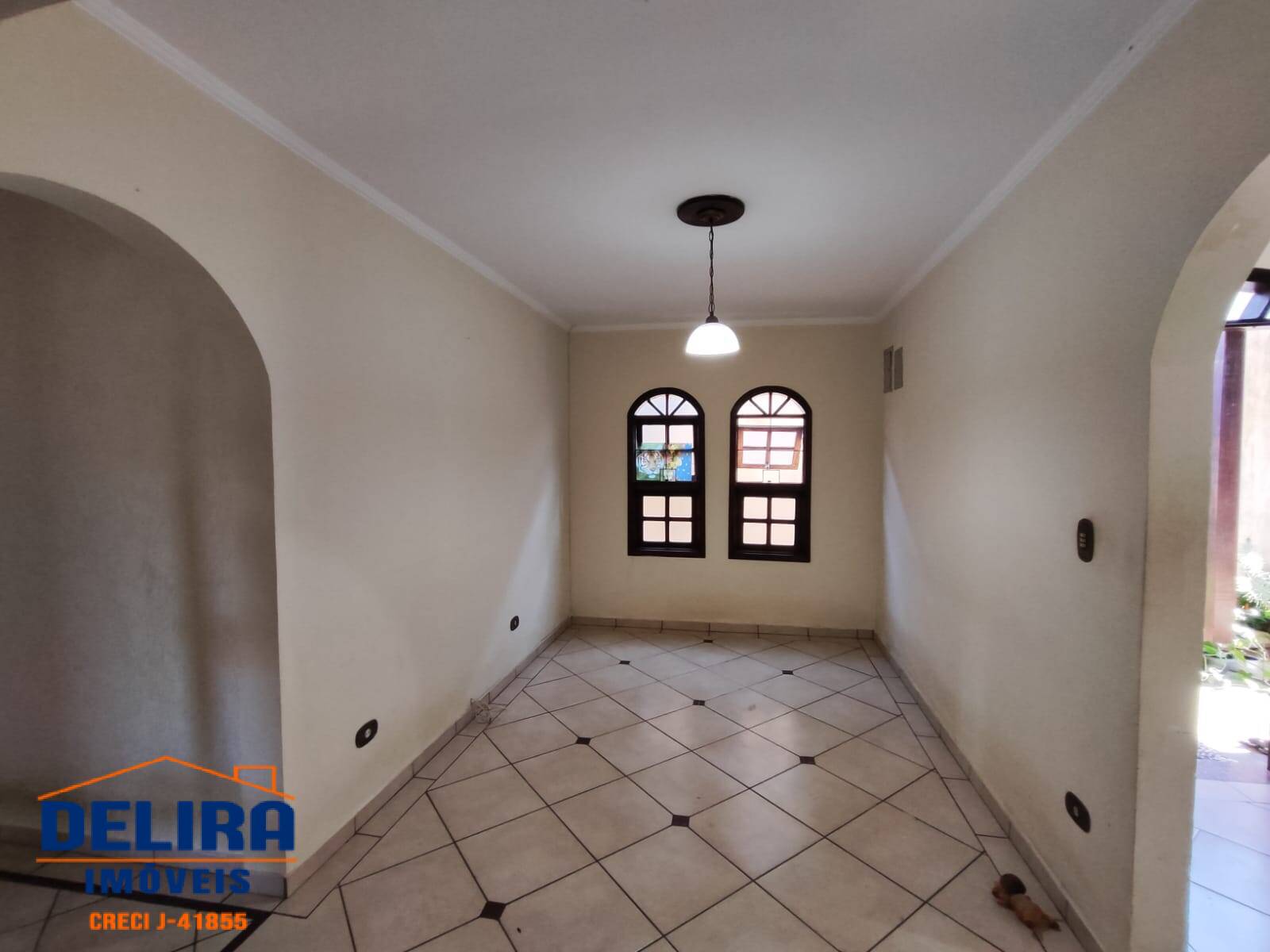 Casa à venda e aluguel com 3 quartos, 253m² - Foto 39