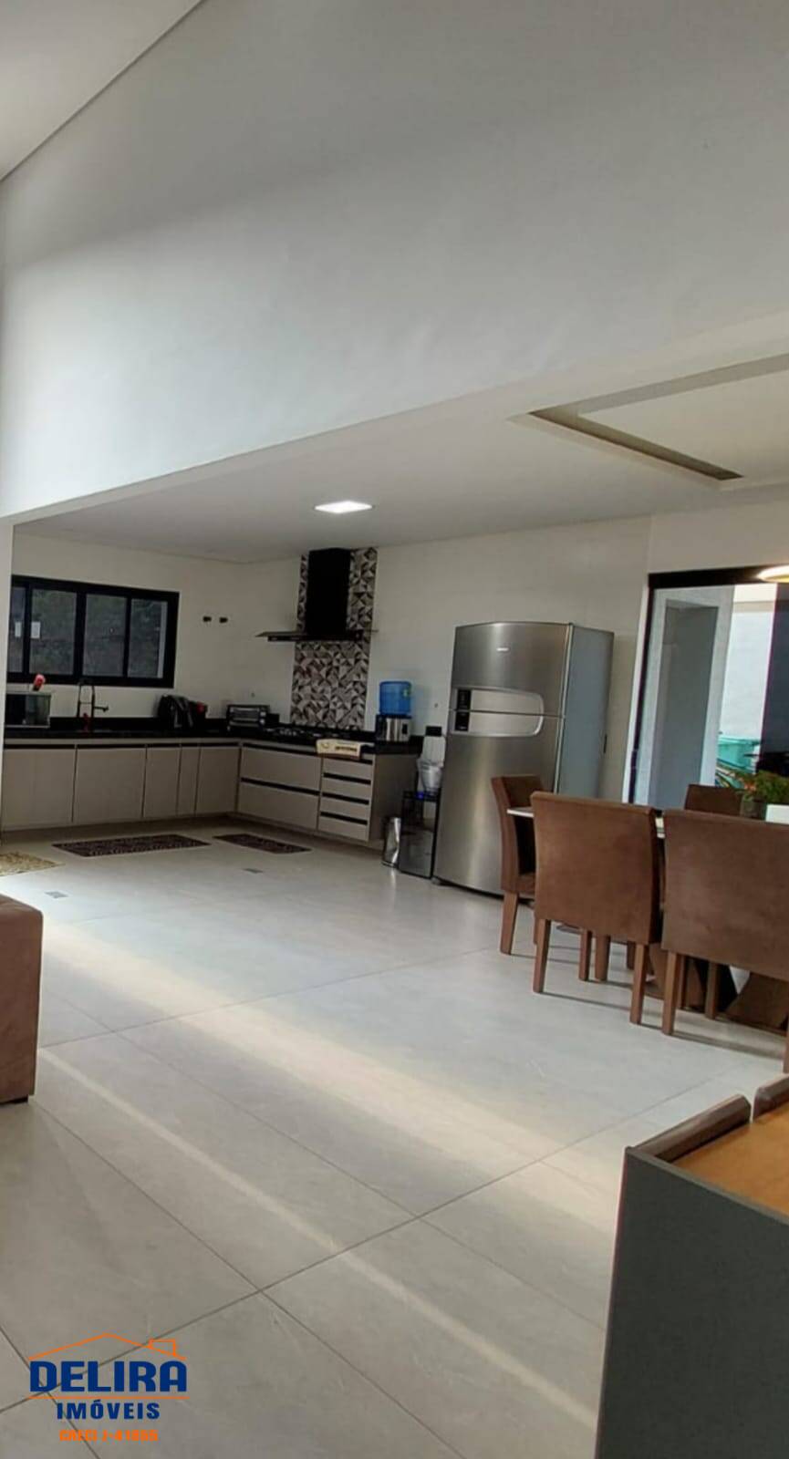 Casa à venda com 3 quartos, 160m² - Foto 19