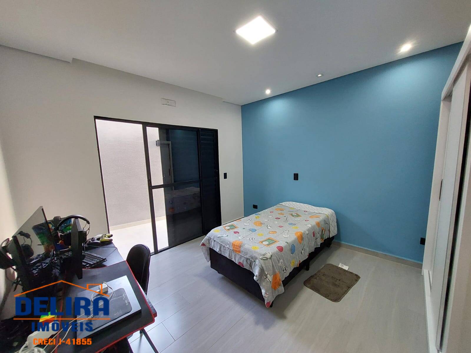 Casa à venda com 3 quartos, 160m² - Foto 22