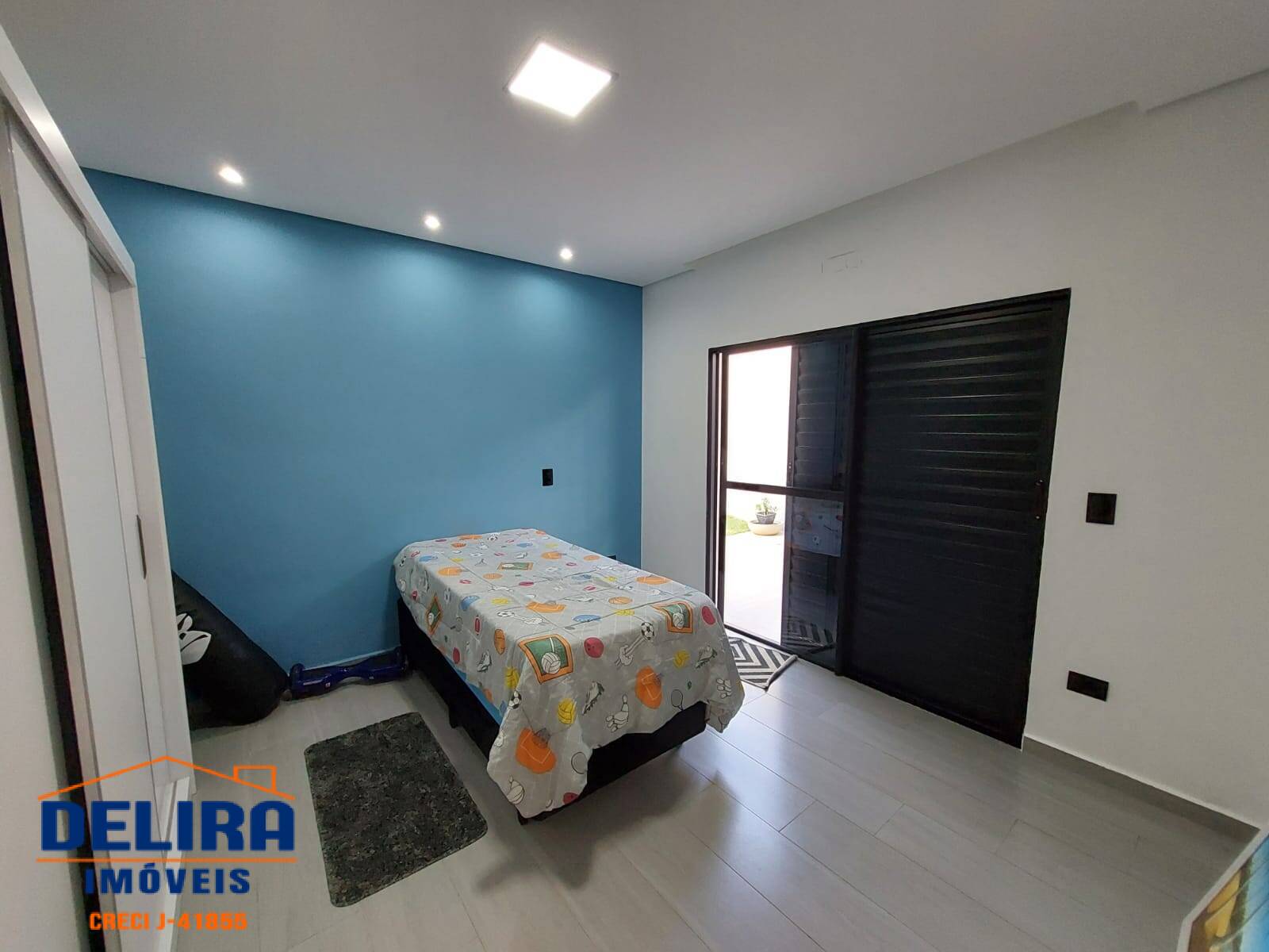 Casa à venda com 3 quartos, 160m² - Foto 23