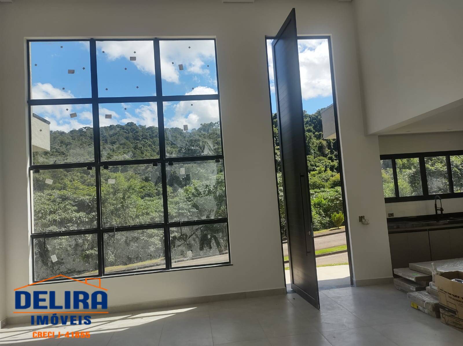 Casa à venda com 3 quartos, 160m² - Foto 13