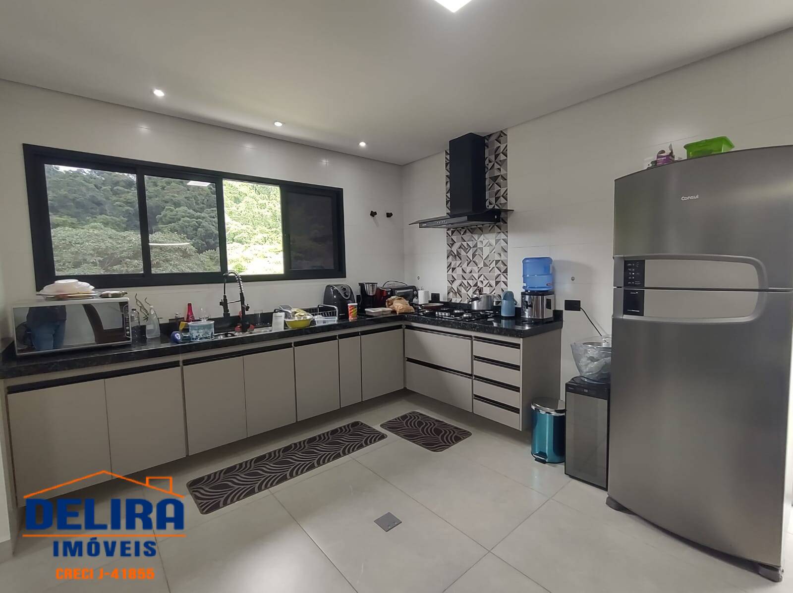 Casa à venda com 3 quartos, 160m² - Foto 20