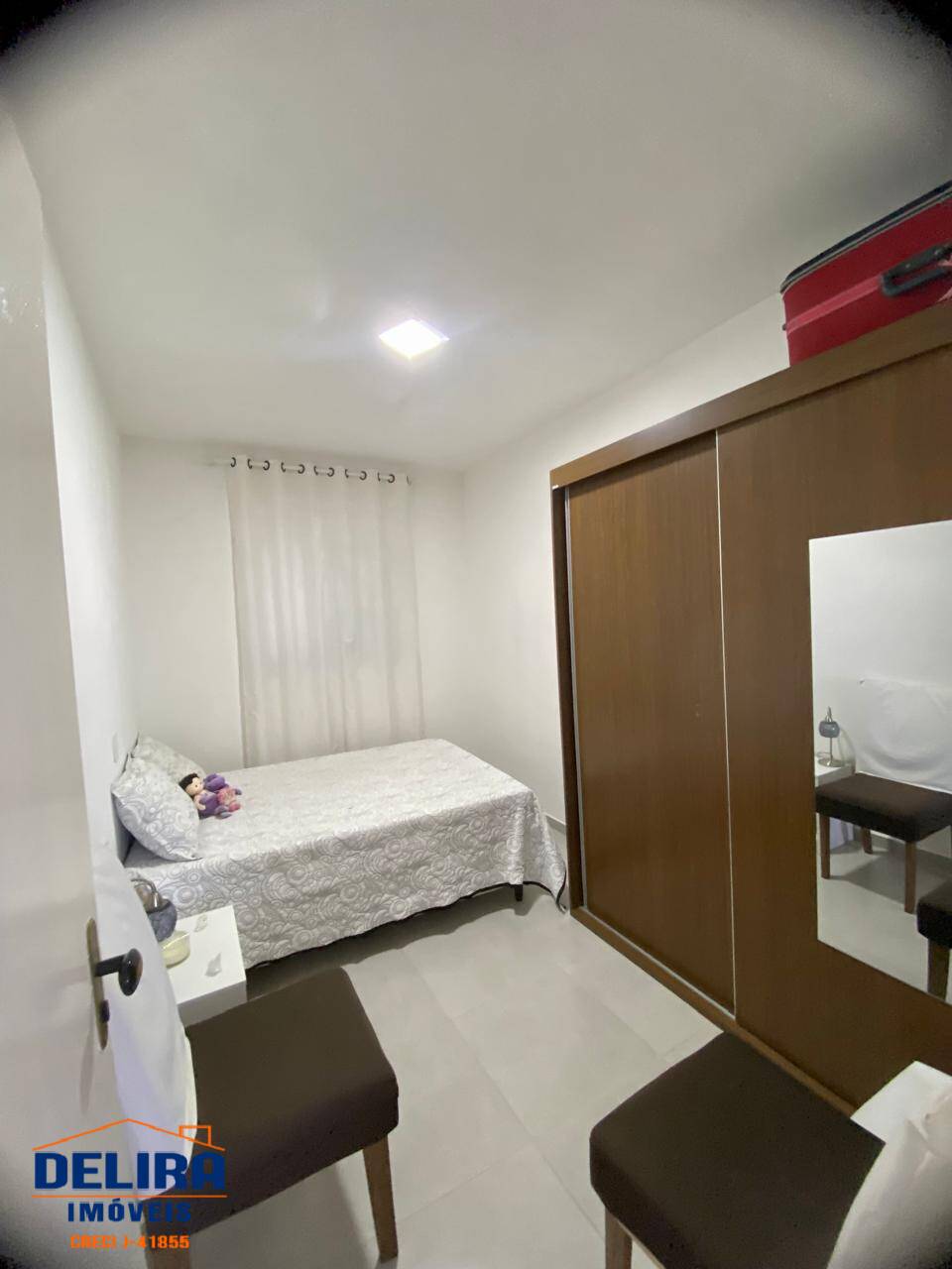 Apartamento à venda com 2 quartos, 50m² - Foto 12