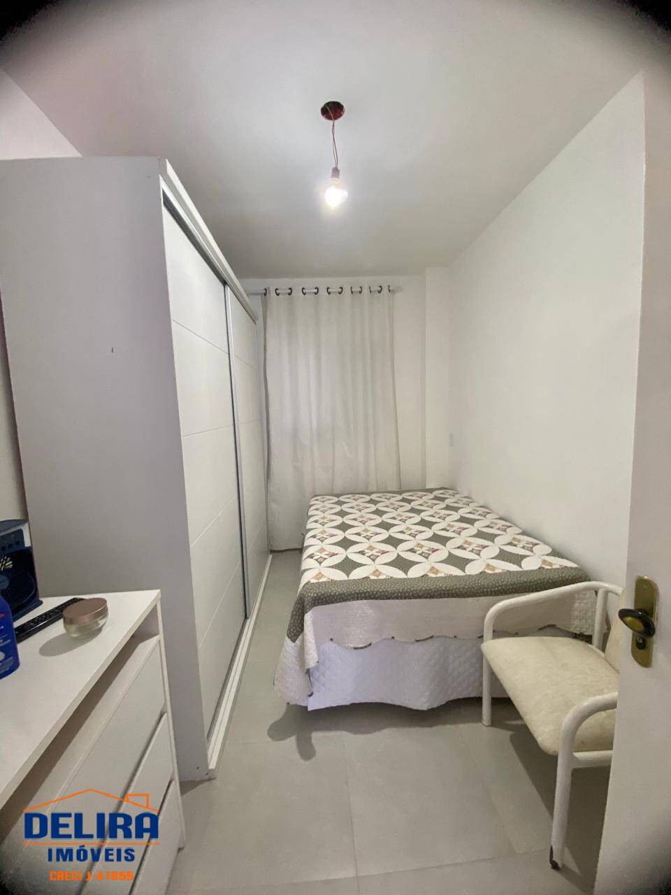 Apartamento à venda com 2 quartos, 50m² - Foto 13