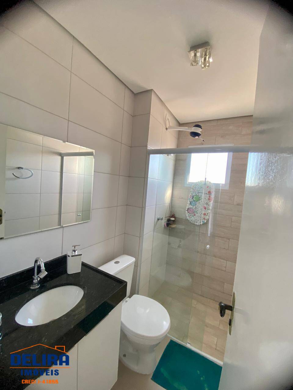 Apartamento à venda com 2 quartos, 50m² - Foto 14