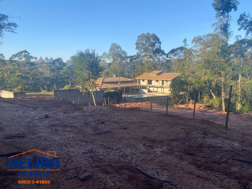 Terreno à venda, 2491m² - Foto 6