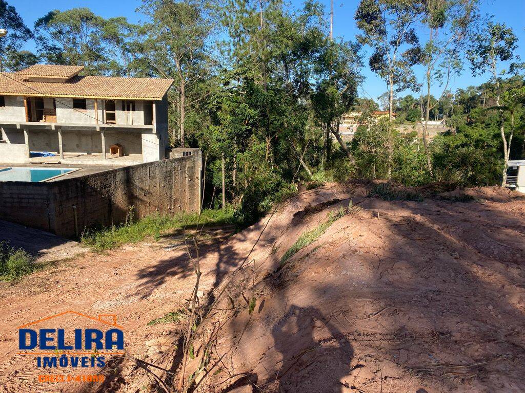 Terreno à venda, 2129m² - Foto 5