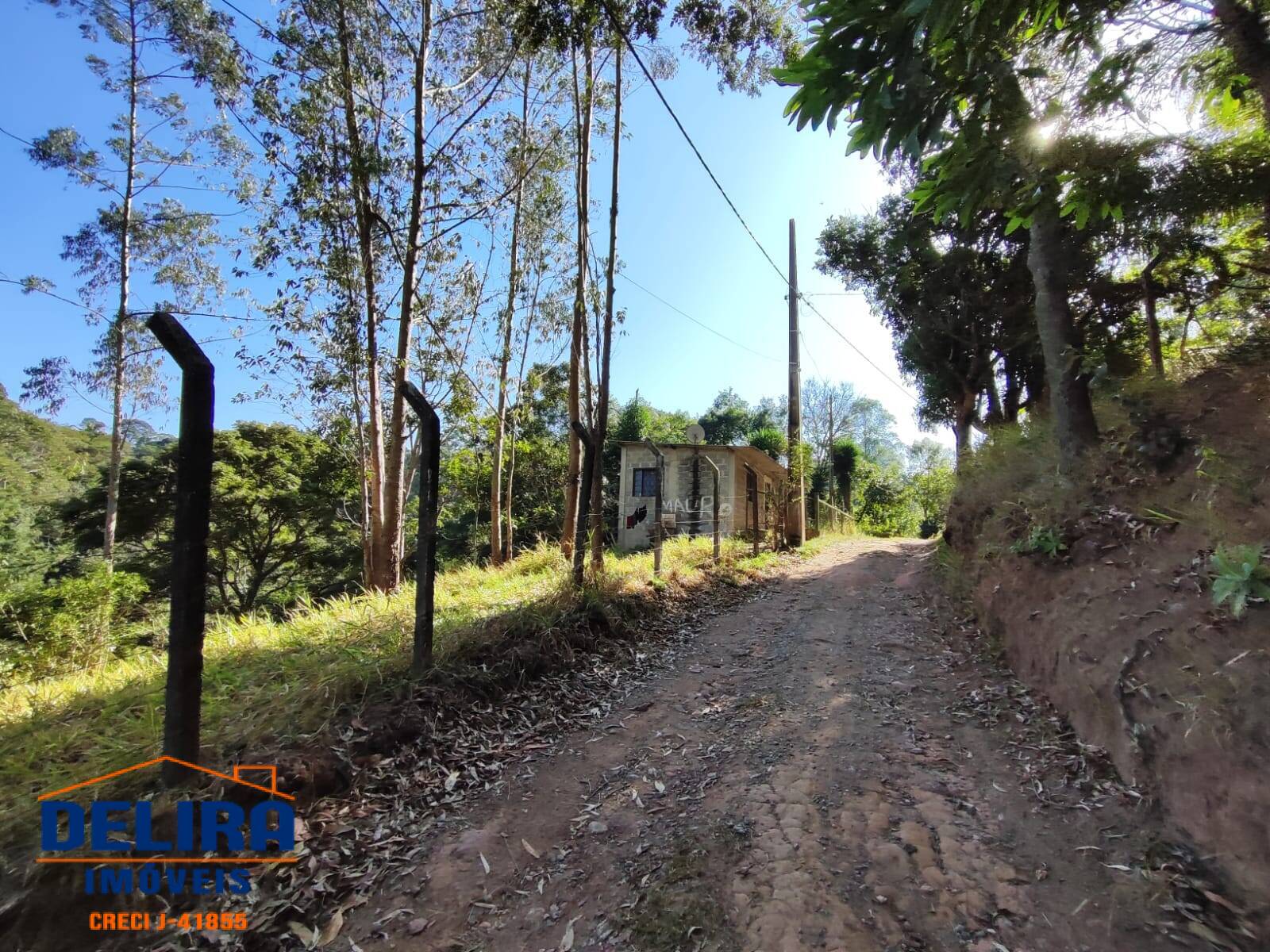 Fazenda à venda com 2 quartos, 40m² - Foto 5