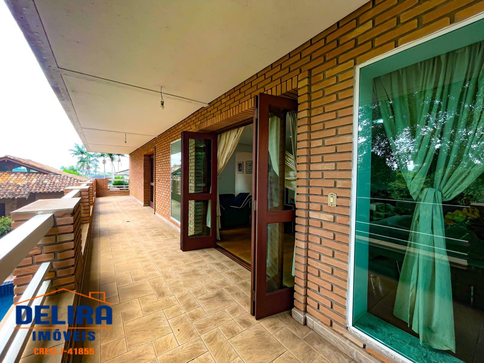 Casa à venda com 4 quartos, 770m² - Foto 23