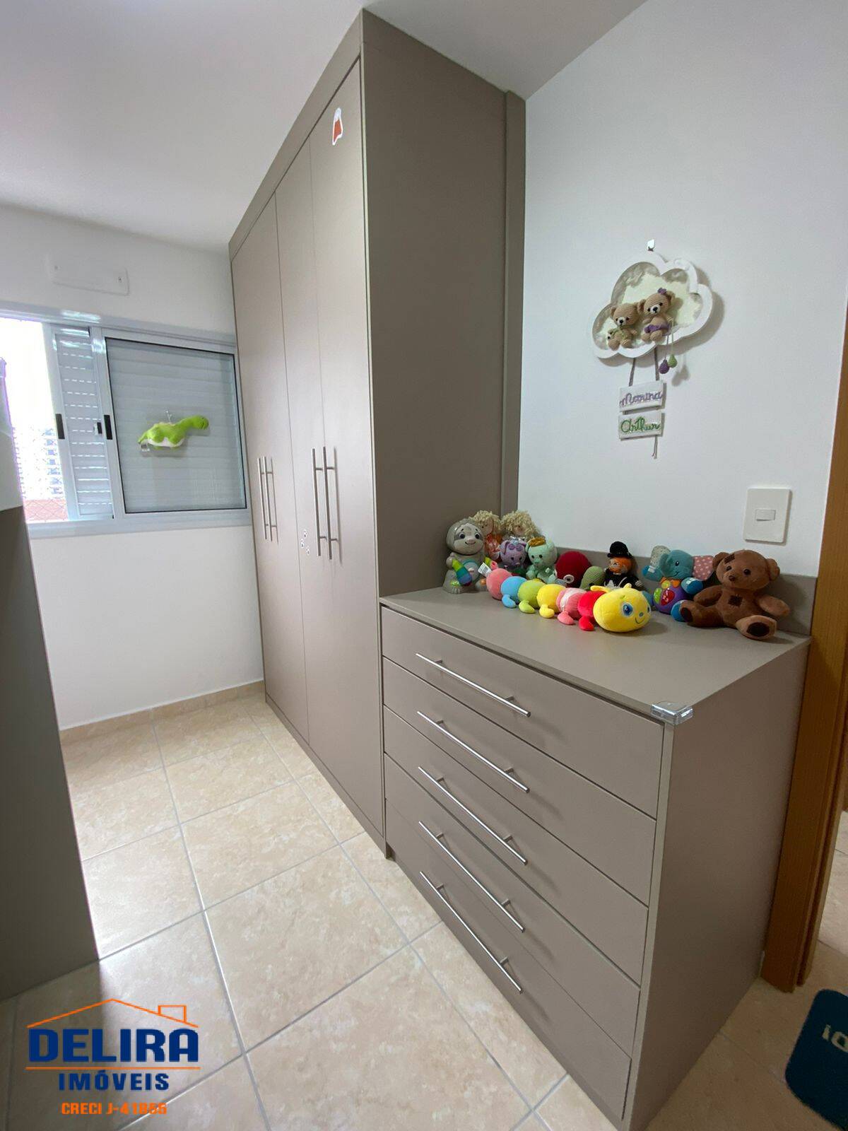 Apartamento à venda com 2 quartos, 57m² - Foto 10