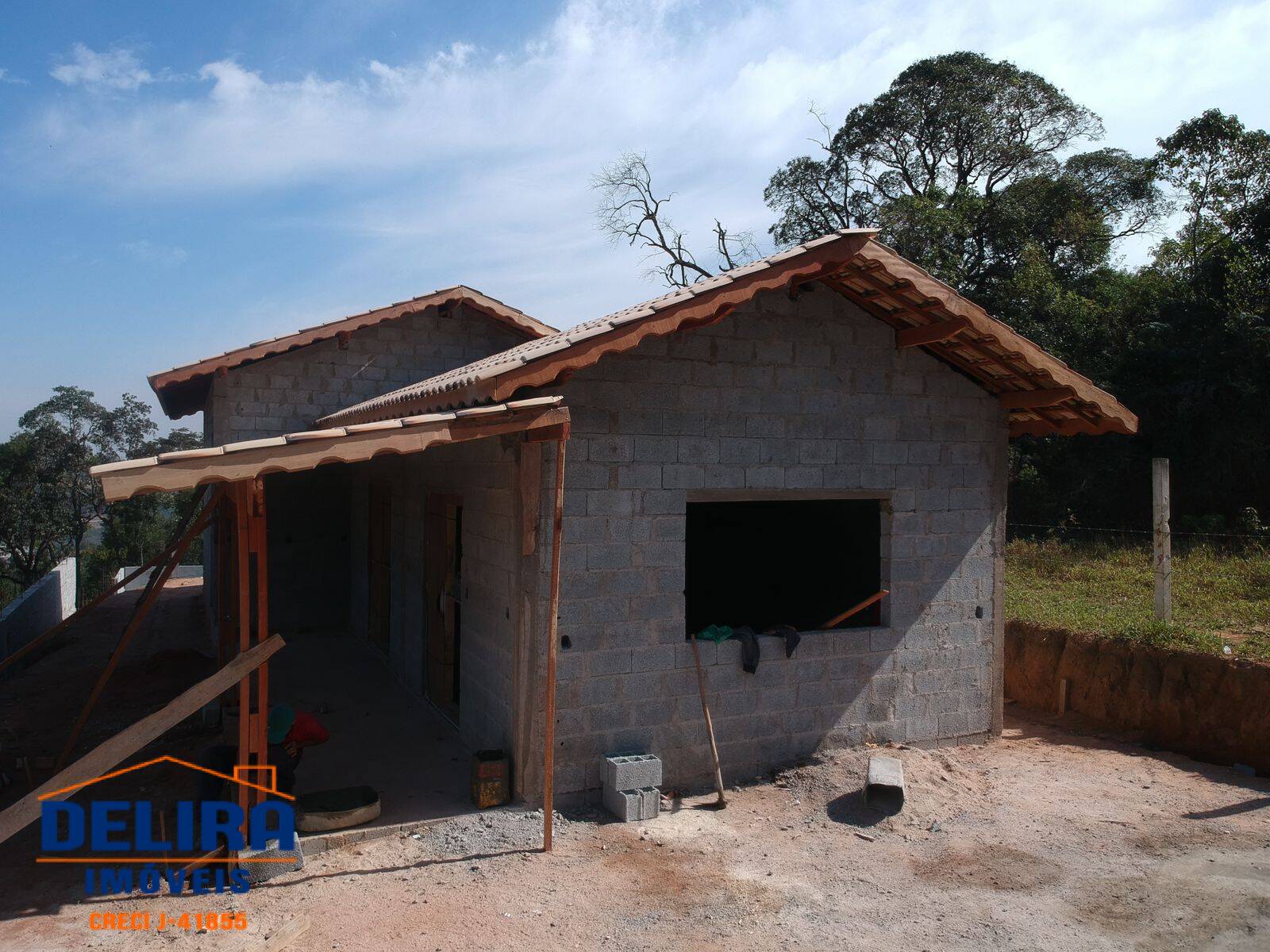 Fazenda à venda com 2 quartos, 120m² - Foto 14