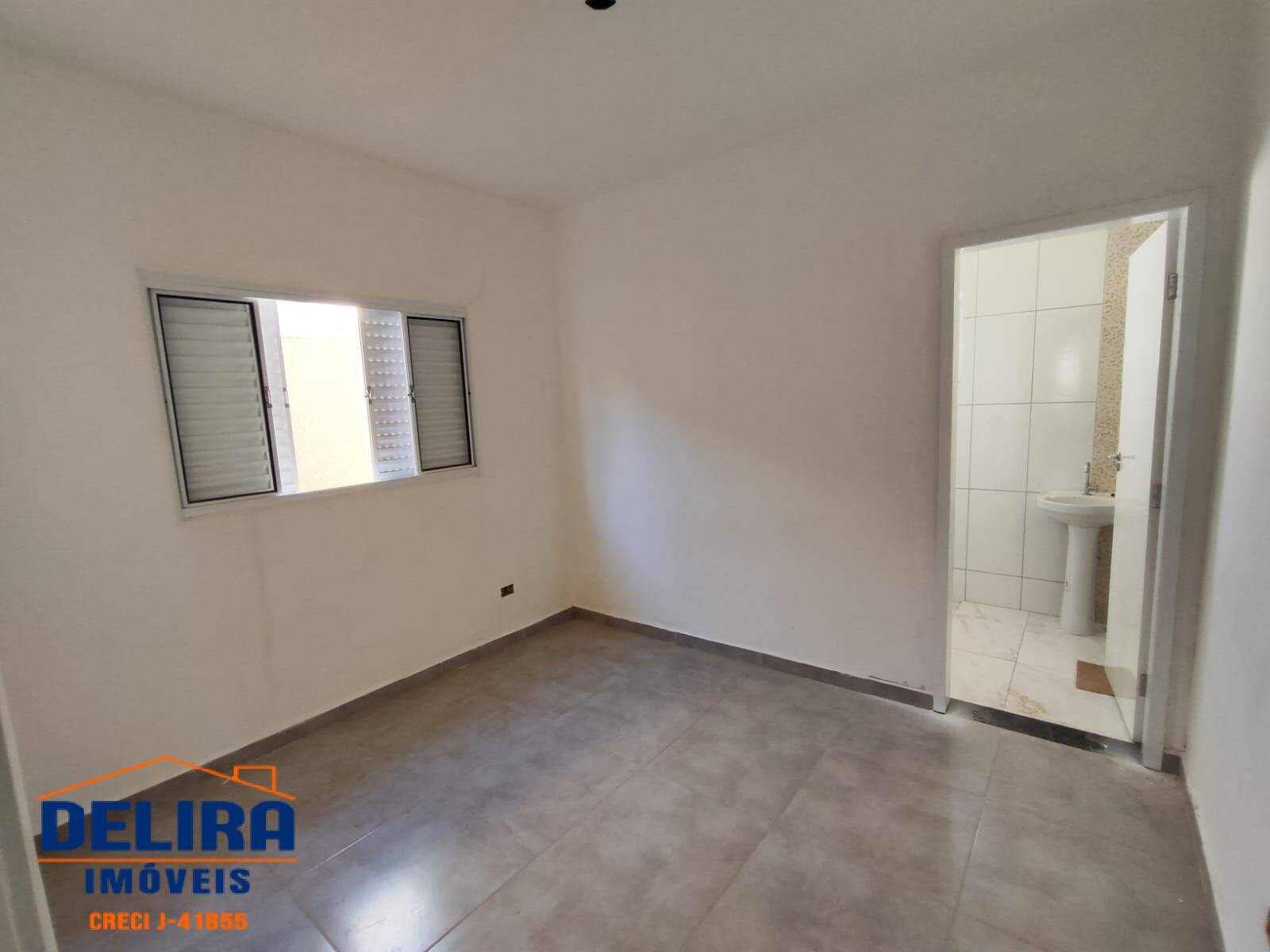 Casa à venda com 2 quartos, 85m² - Foto 10