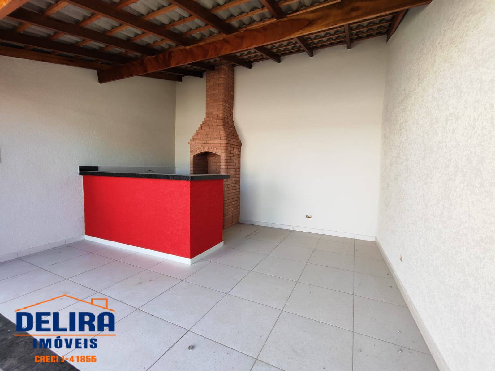 Casa à venda com 2 quartos, 85m² - Foto 17