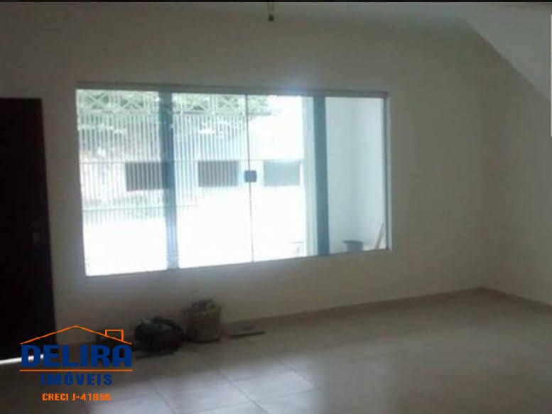 Casa à venda com 7 quartos, 600m² - Foto 5