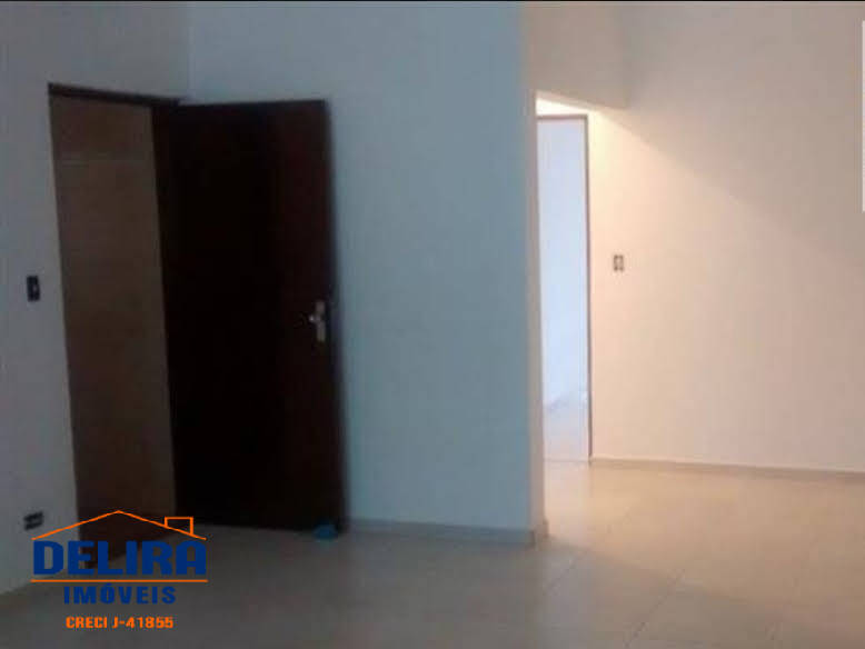 Casa à venda com 7 quartos, 600m² - Foto 8