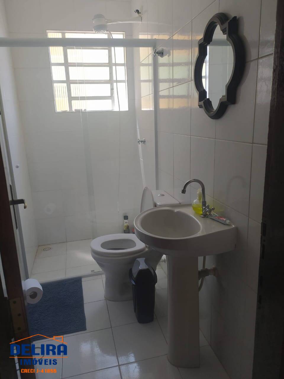 Casa à venda com 7 quartos, 600m² - Foto 9