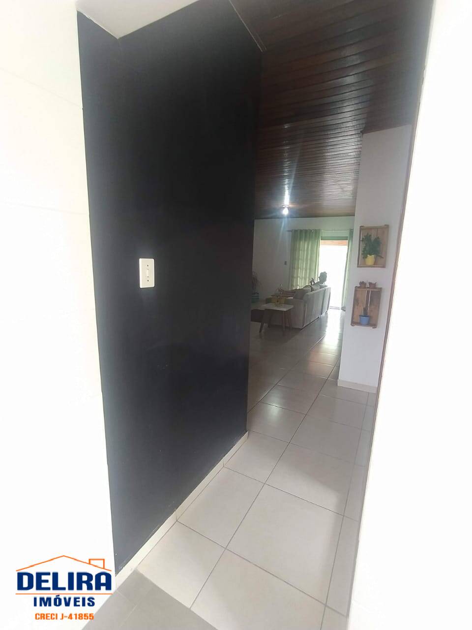 Casa à venda com 7 quartos, 600m² - Foto 13