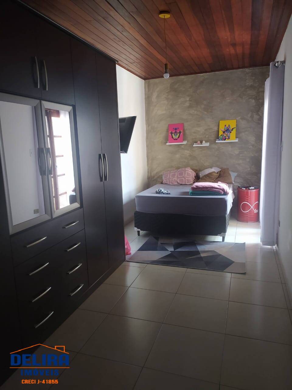 Casa à venda com 7 quartos, 600m² - Foto 11