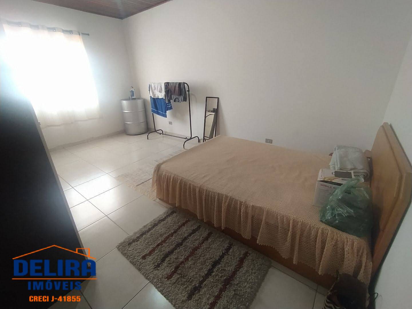 Casa à venda com 7 quartos, 600m² - Foto 18