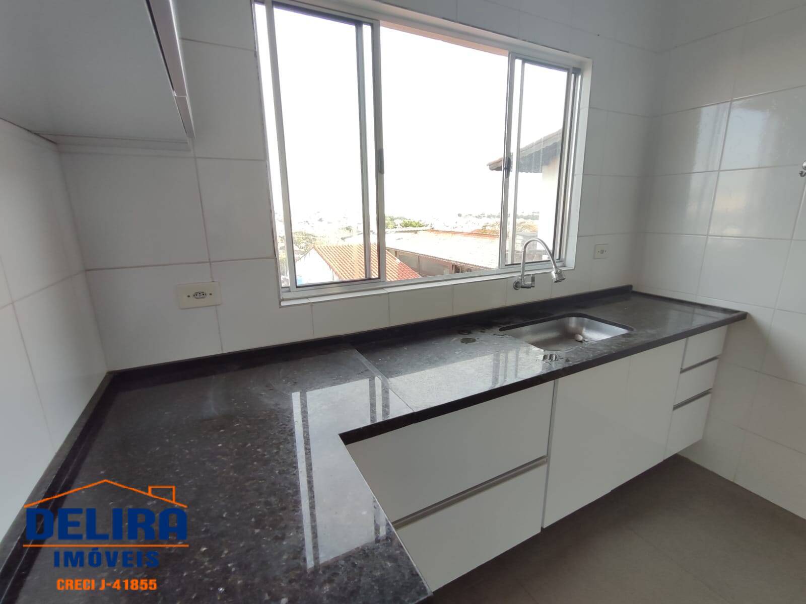 Casa à venda com 7 quartos, 600m² - Foto 22