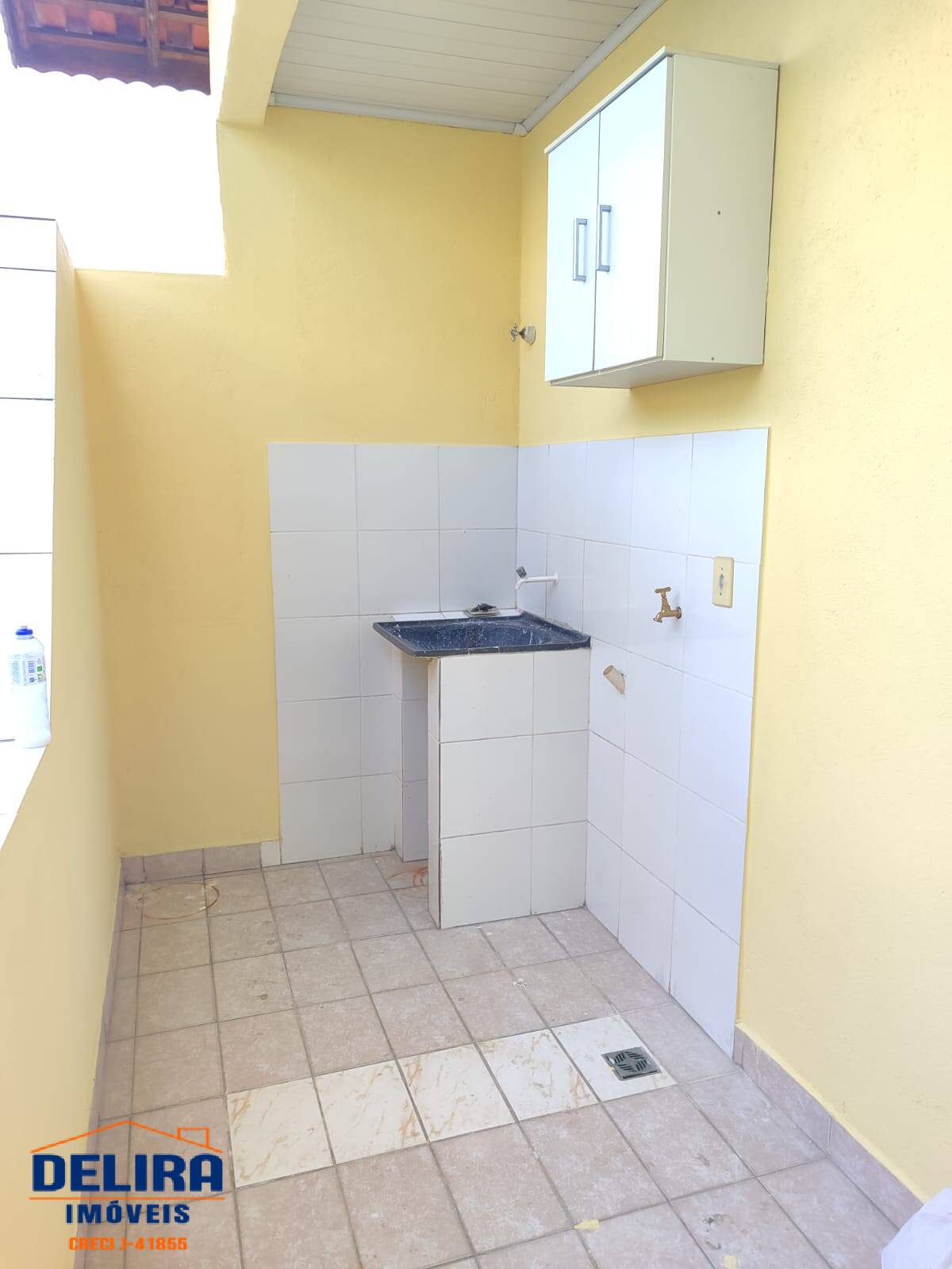 Casa à venda com 7 quartos, 600m² - Foto 25