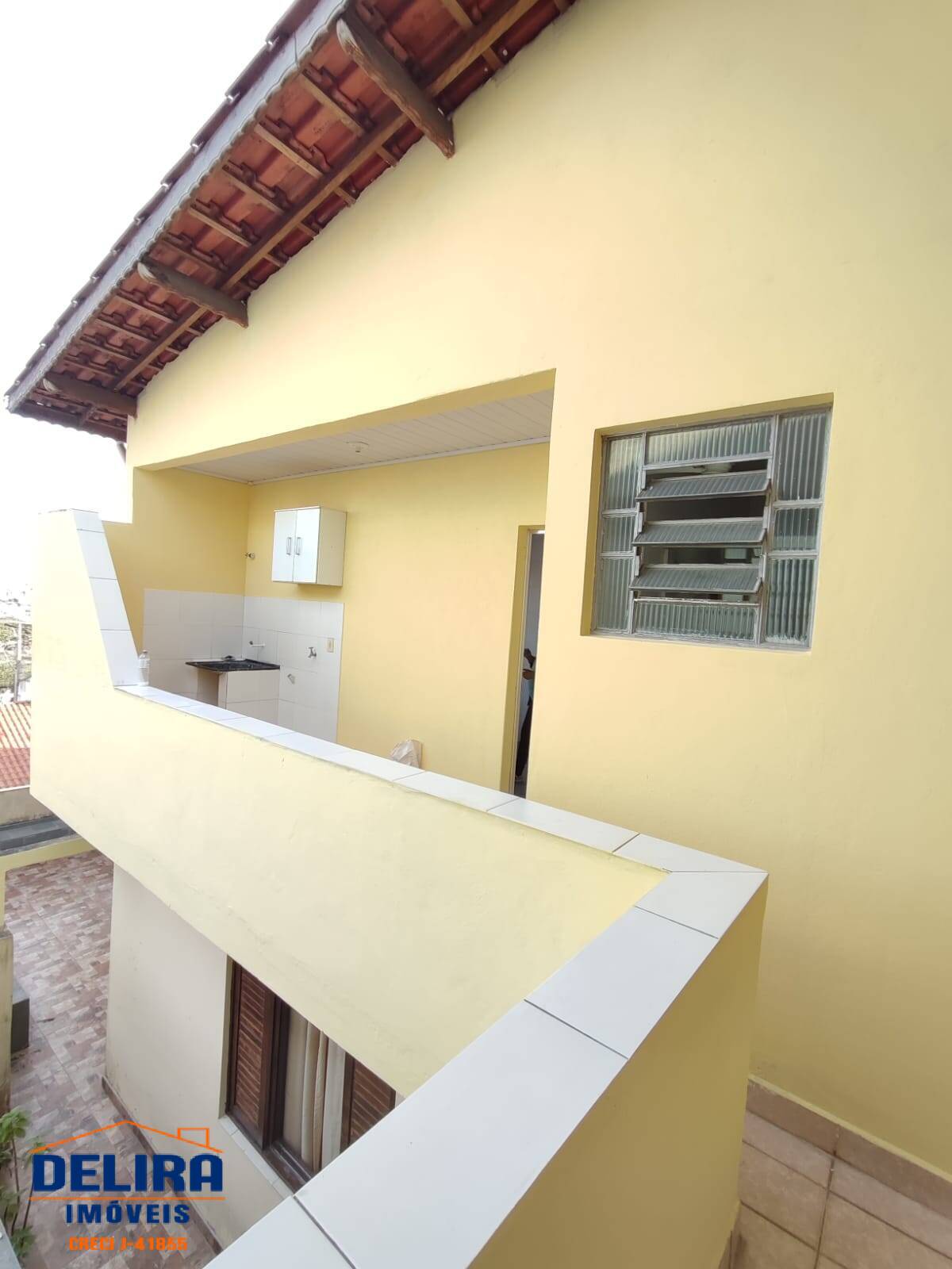 Casa à venda com 7 quartos, 600m² - Foto 28