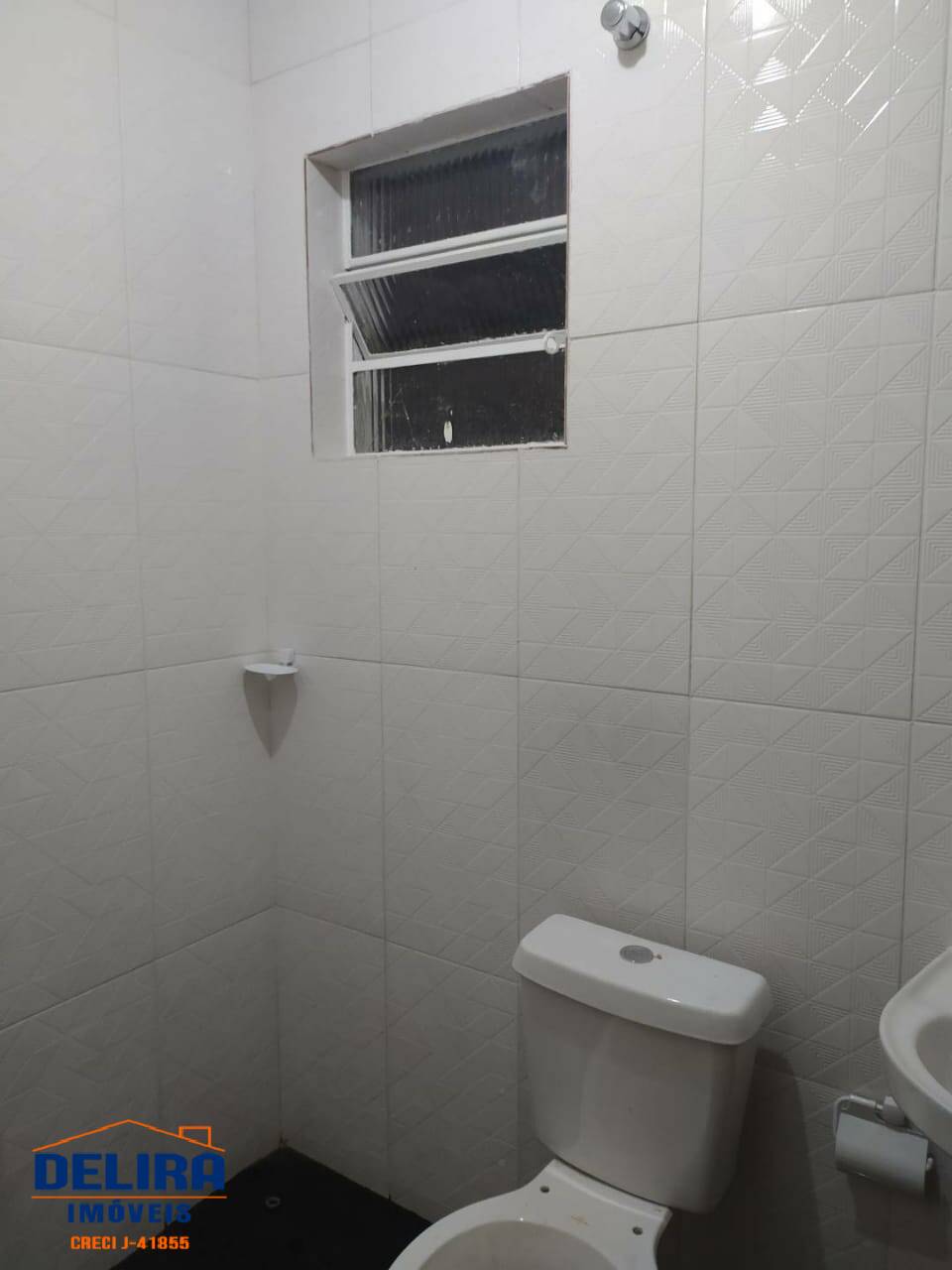 Casa à venda com 7 quartos, 600m² - Foto 30