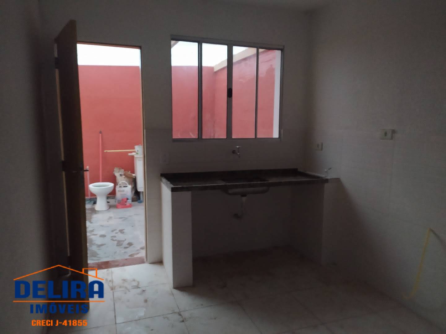 Casa à venda com 7 quartos, 600m² - Foto 32