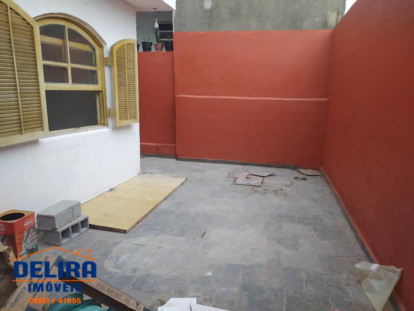 Casa à venda com 7 quartos, 600m² - Foto 36