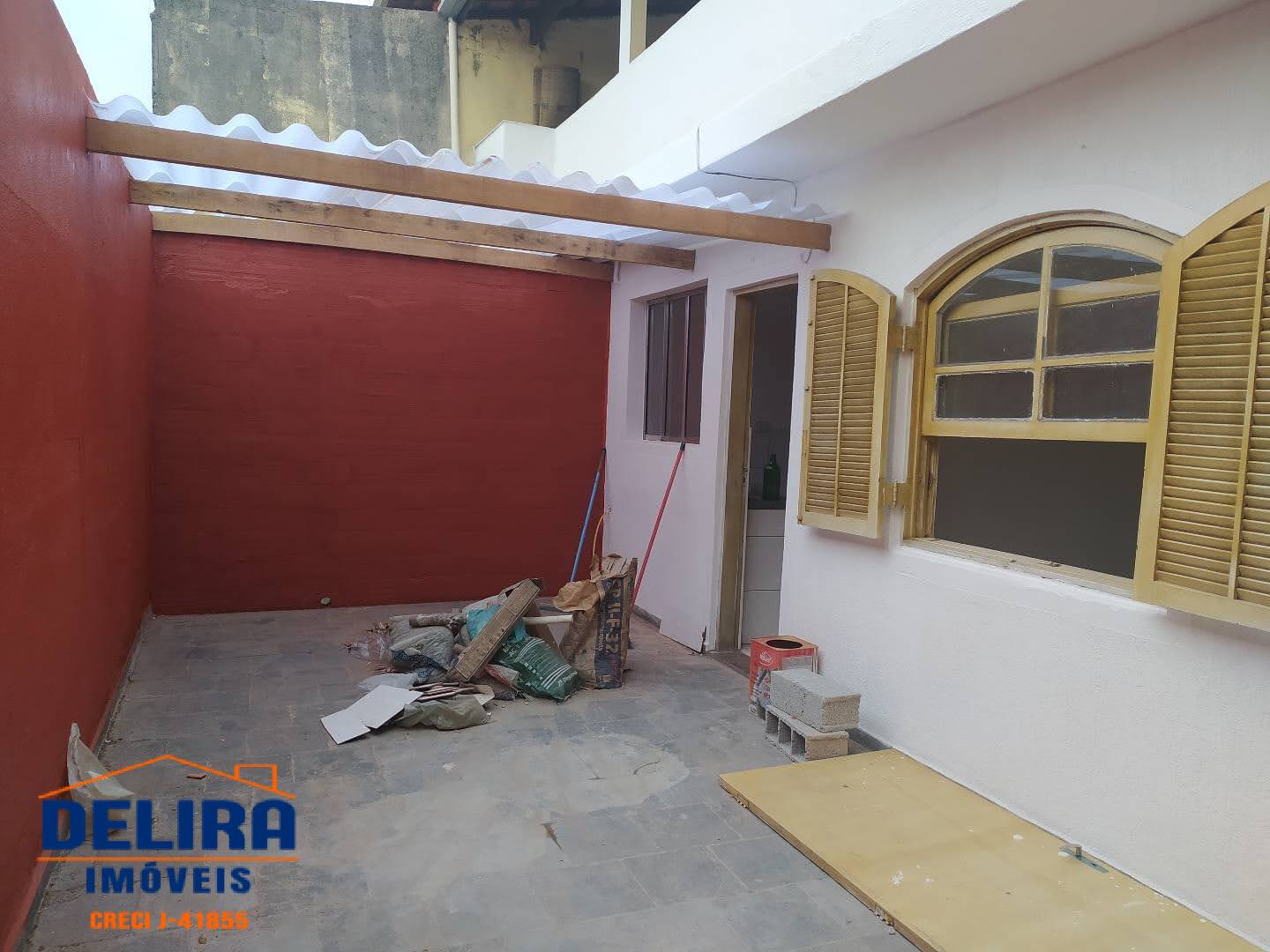 Casa à venda com 7 quartos, 600m² - Foto 35