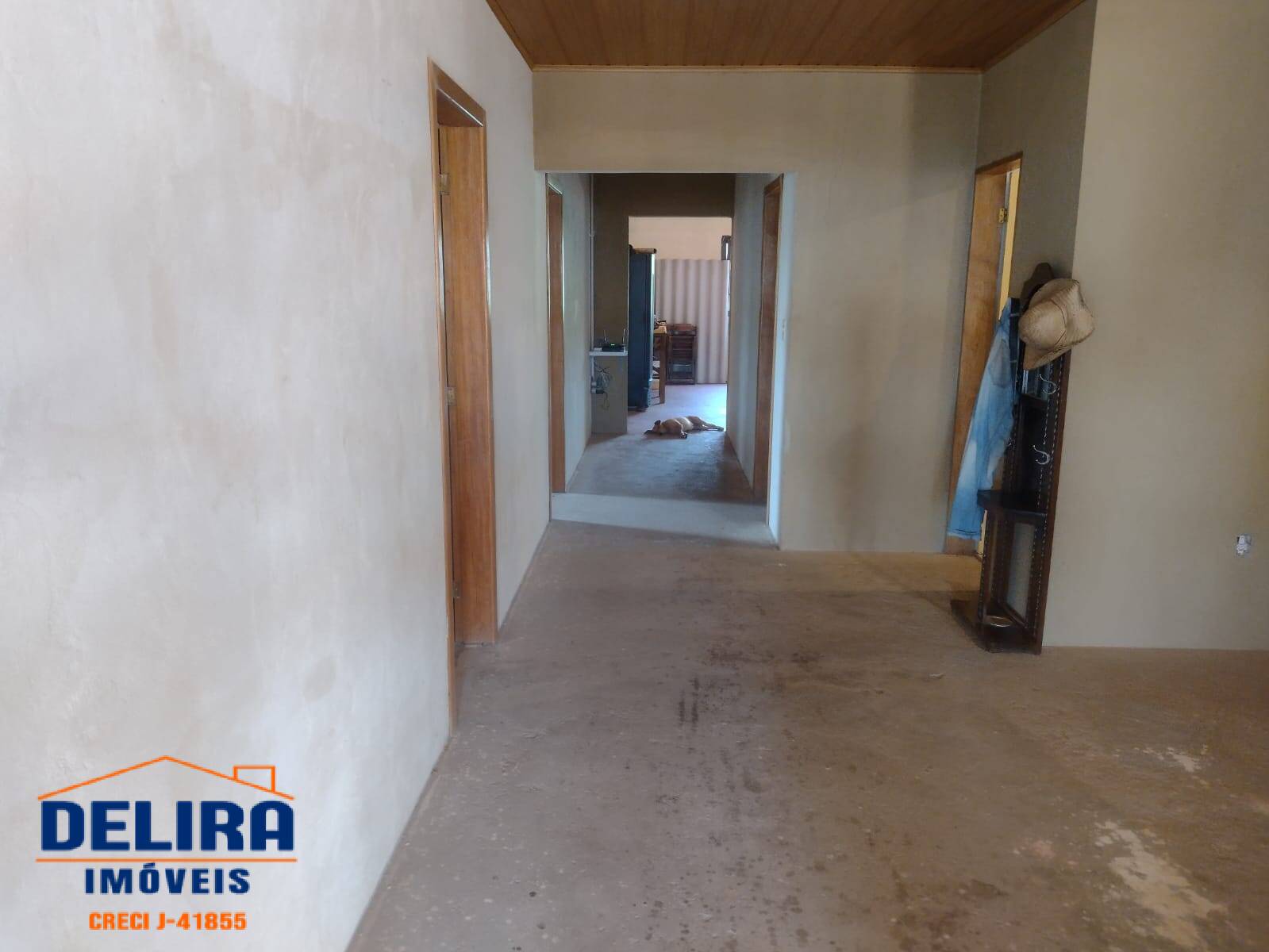 Fazenda à venda com 4 quartos, 300m² - Foto 40