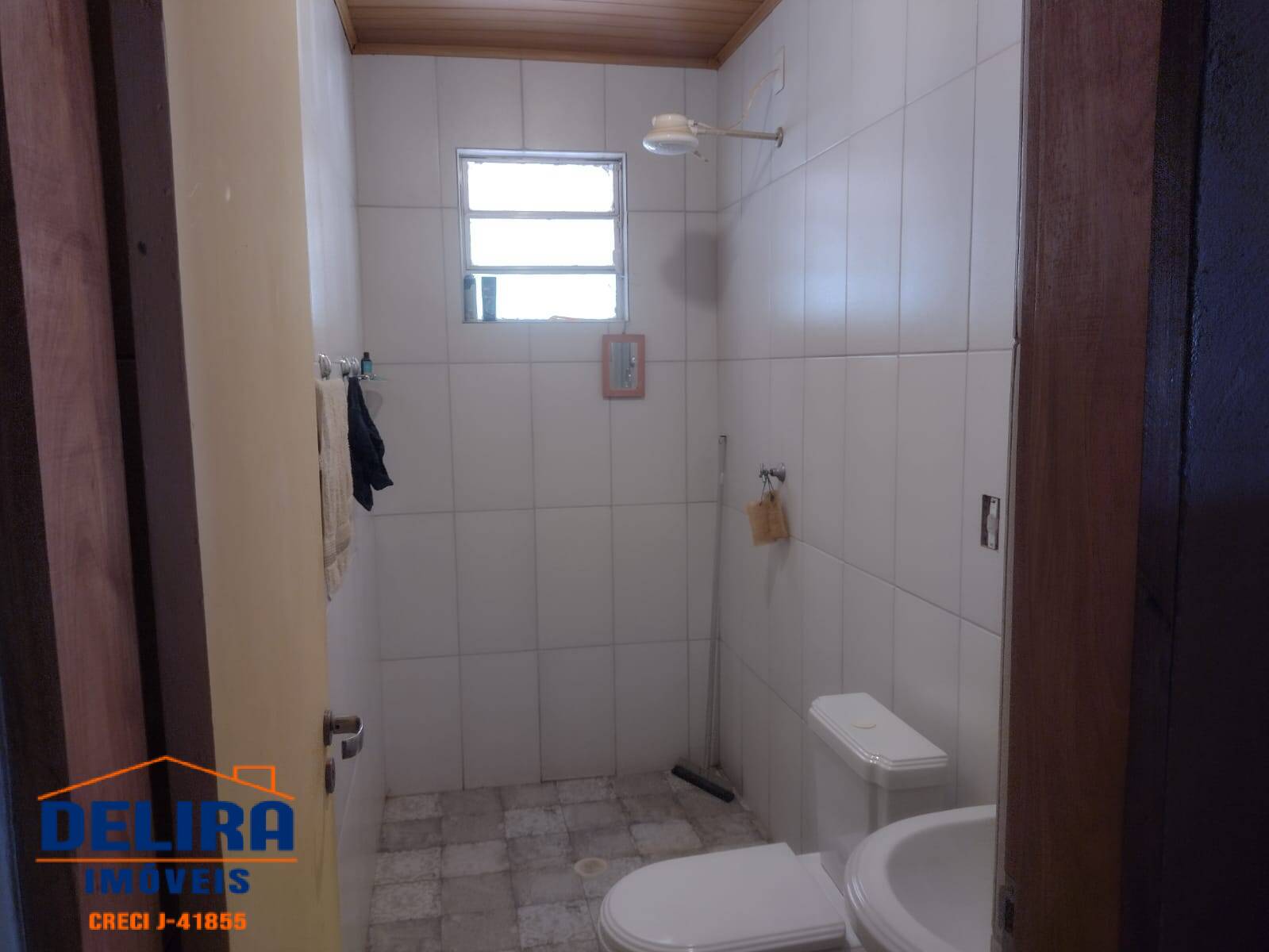 Fazenda à venda com 4 quartos, 300m² - Foto 38