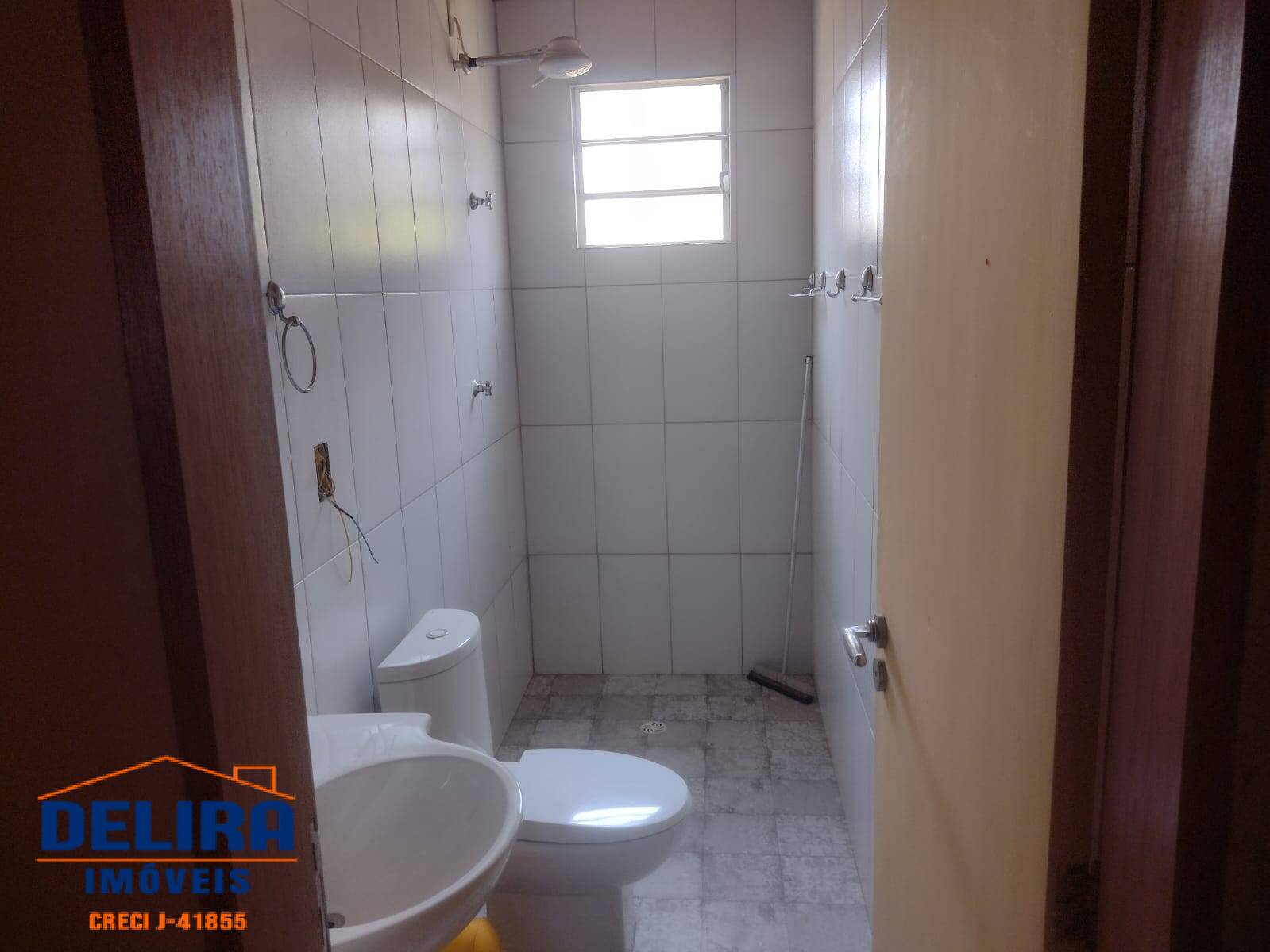 Fazenda à venda com 4 quartos, 300m² - Foto 37