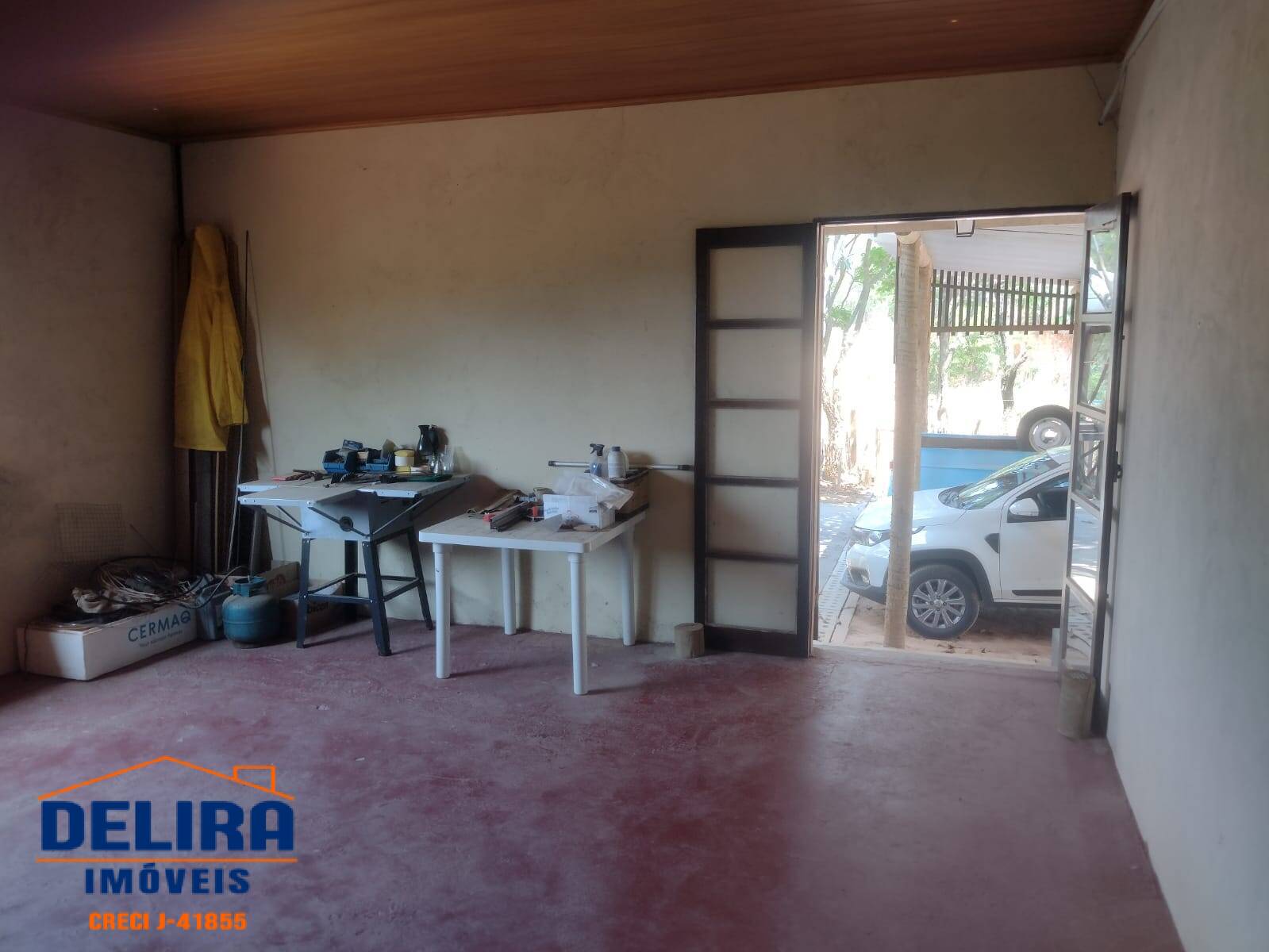 Fazenda à venda com 4 quartos, 300m² - Foto 47