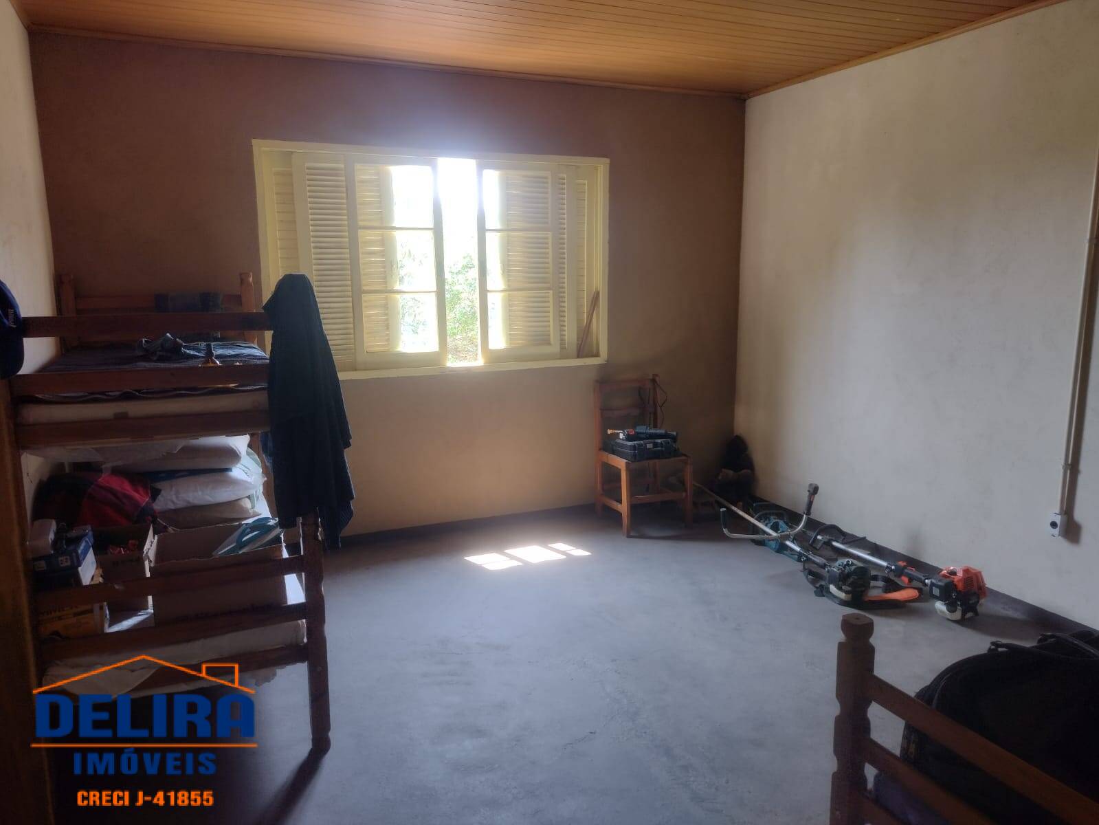 Fazenda à venda com 4 quartos, 300m² - Foto 43