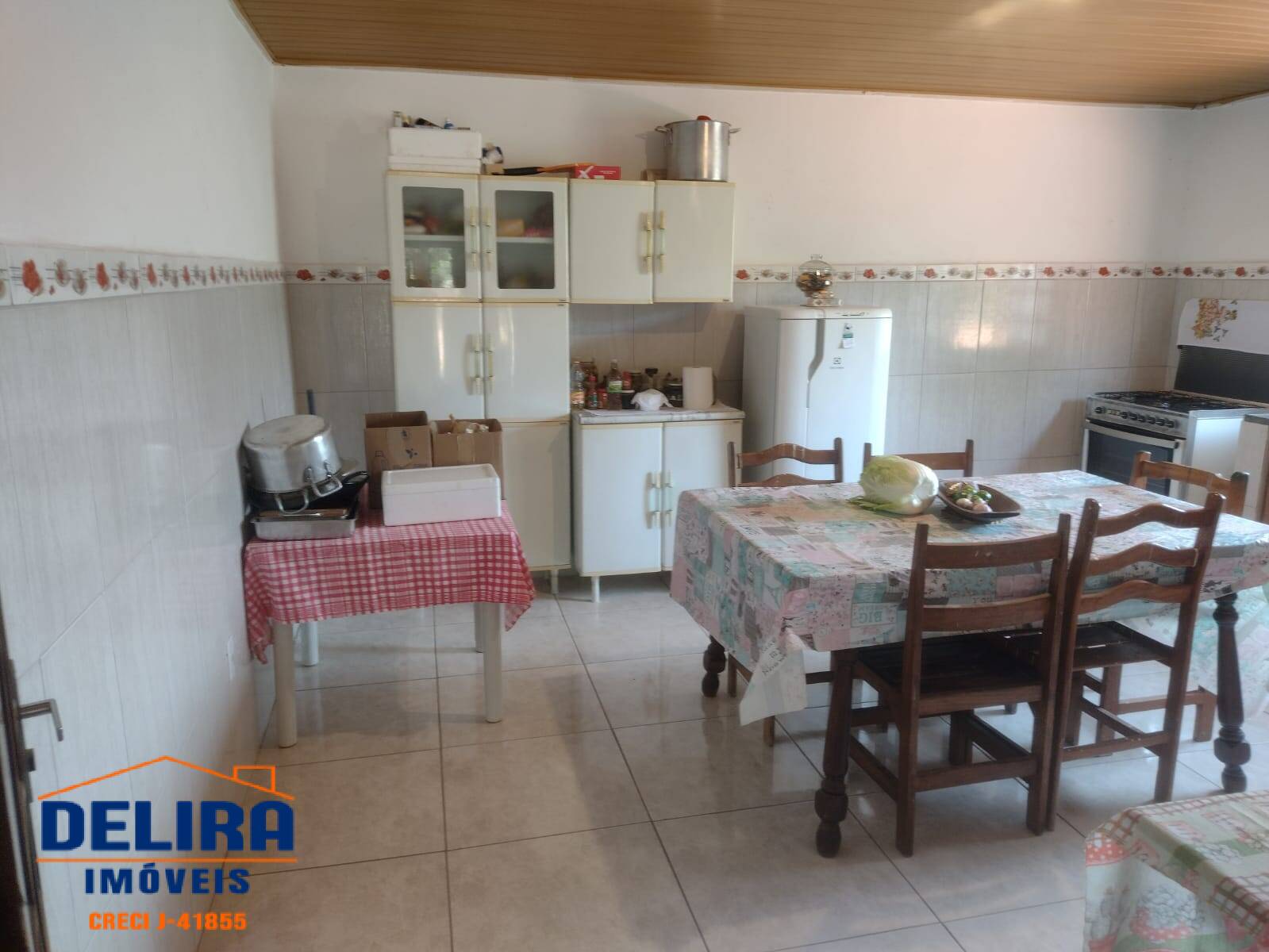 Fazenda à venda com 4 quartos, 300m² - Foto 45