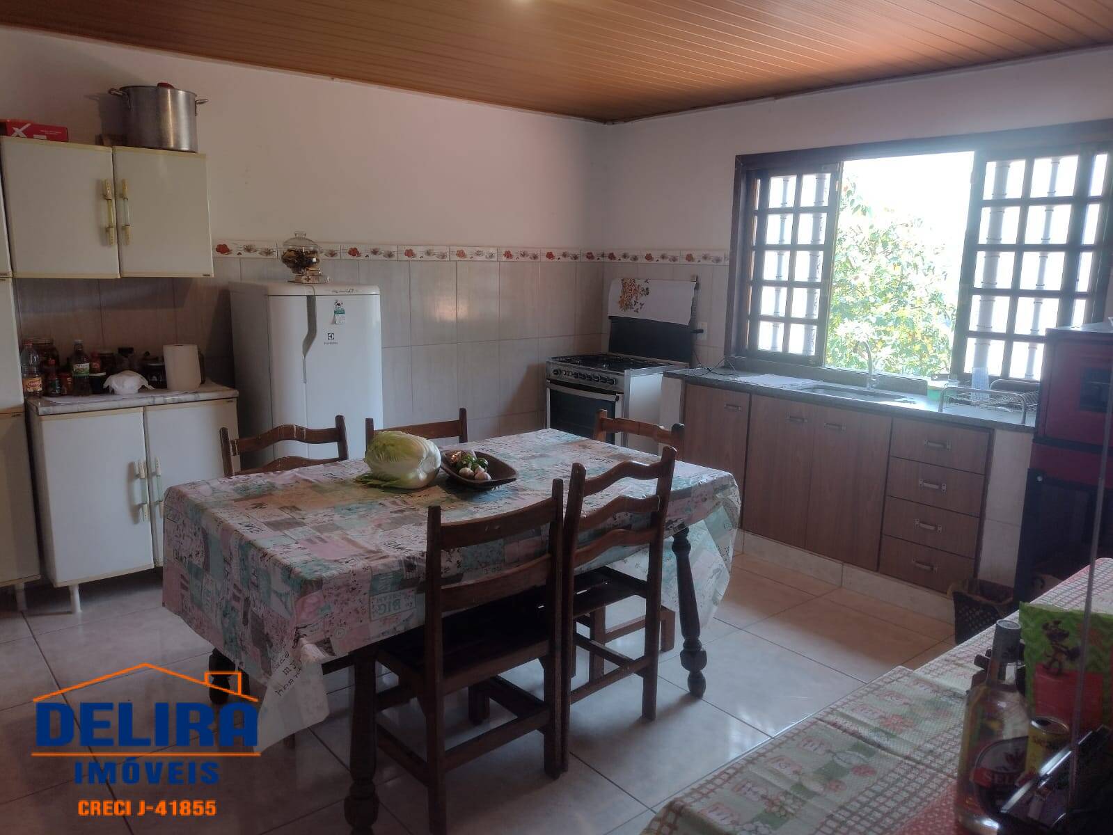 Fazenda à venda com 4 quartos, 300m² - Foto 46