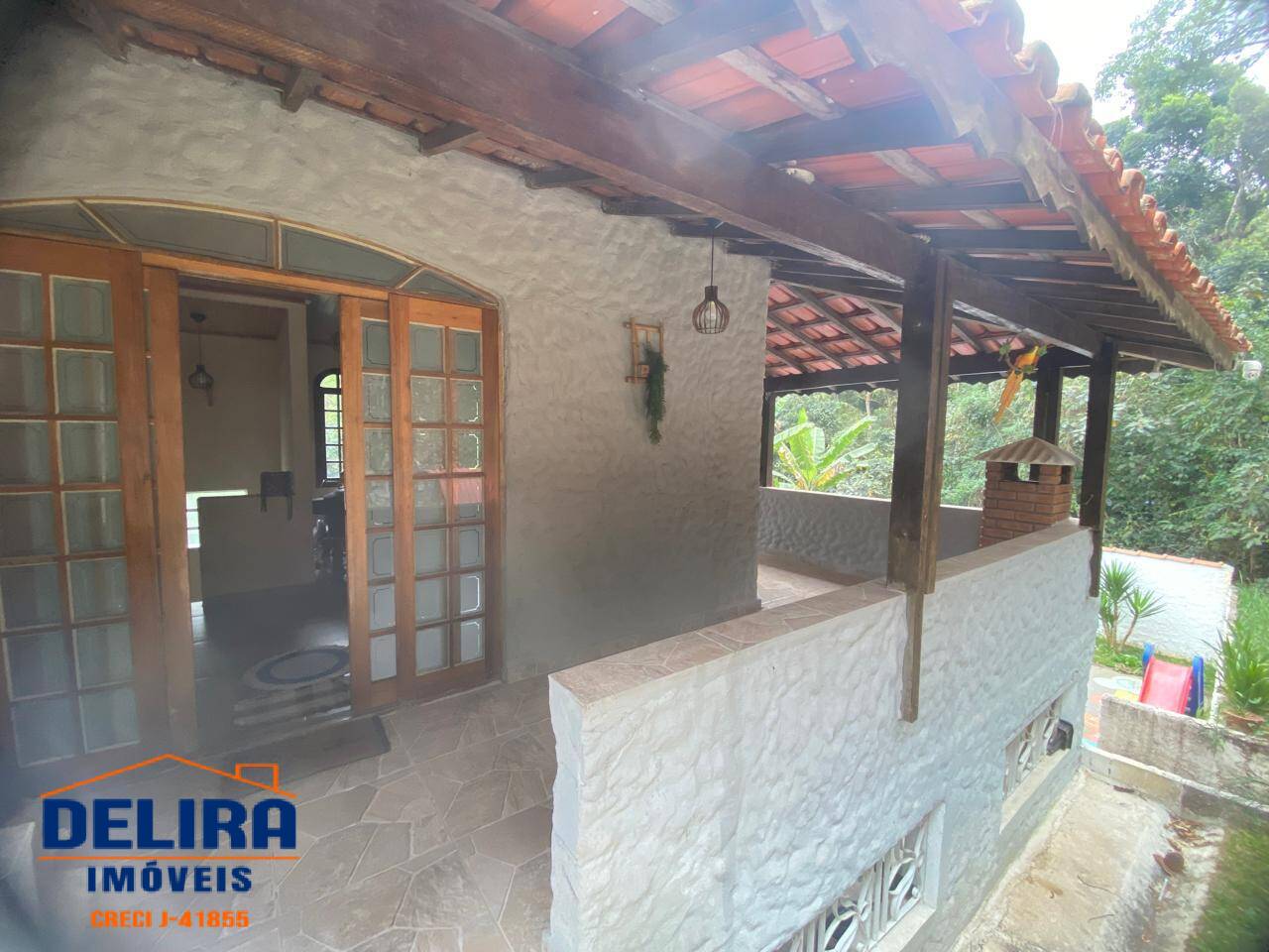 Fazenda à venda com 4 quartos, 1700m² - Foto 2