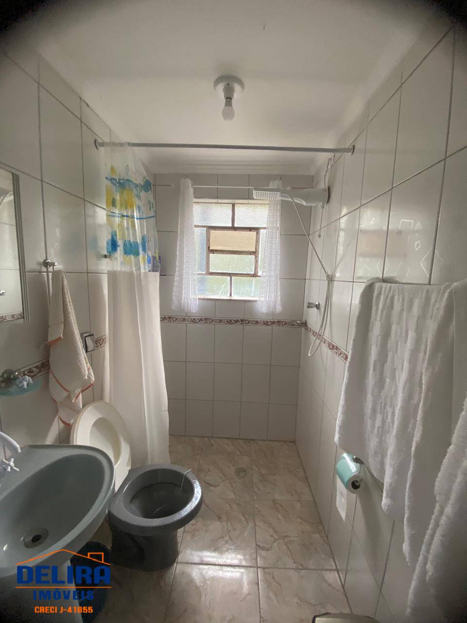 Fazenda à venda com 4 quartos, 1700m² - Foto 34