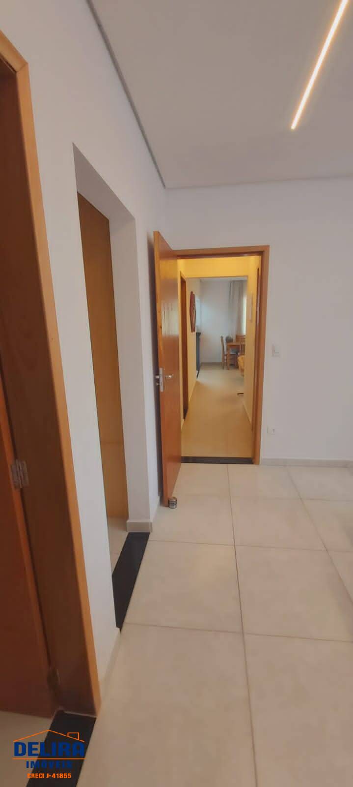 Casa à venda com 3 quartos, 237m² - Foto 20