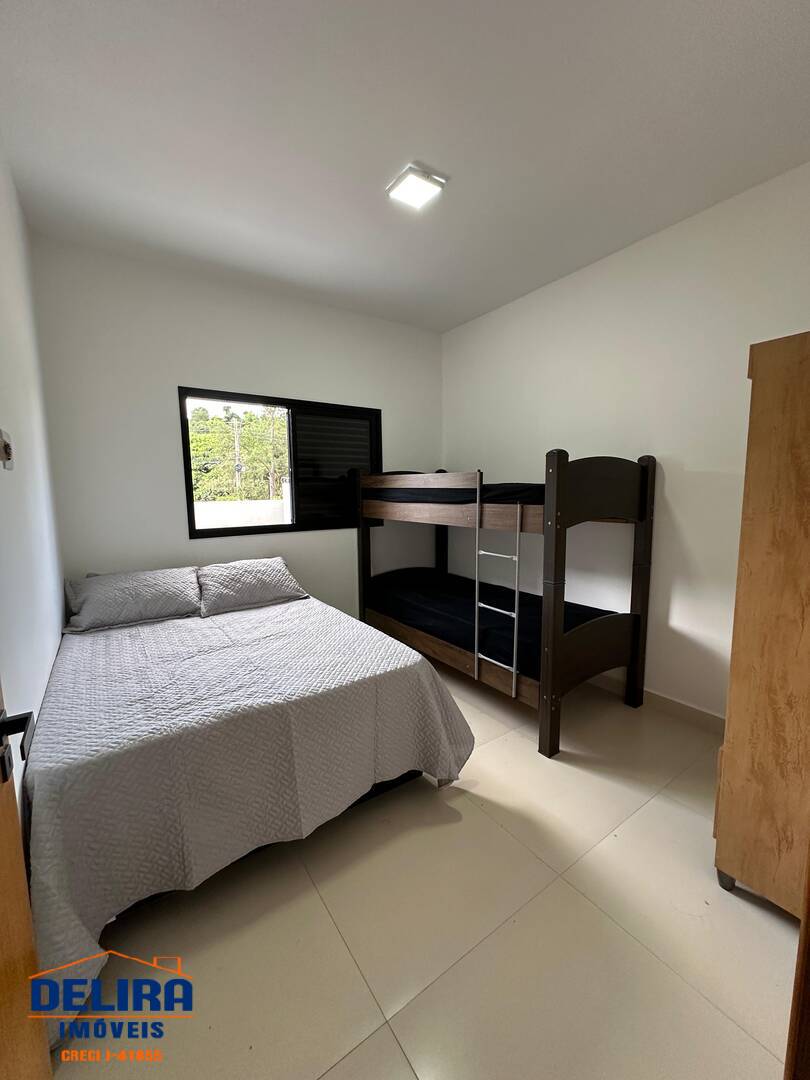 Casa à venda com 3 quartos, 170m² - Foto 13