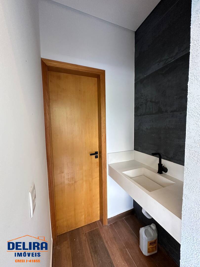 Casa à venda com 3 quartos, 170m² - Foto 18