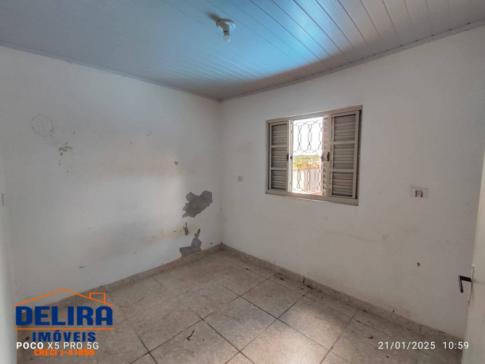 Casa à venda com 3 quartos, 90m² - Foto 21