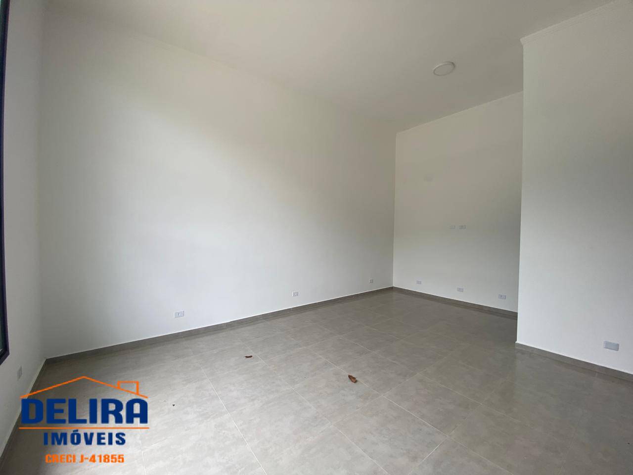 Casa à venda com 3 quartos, 115m² - Foto 9