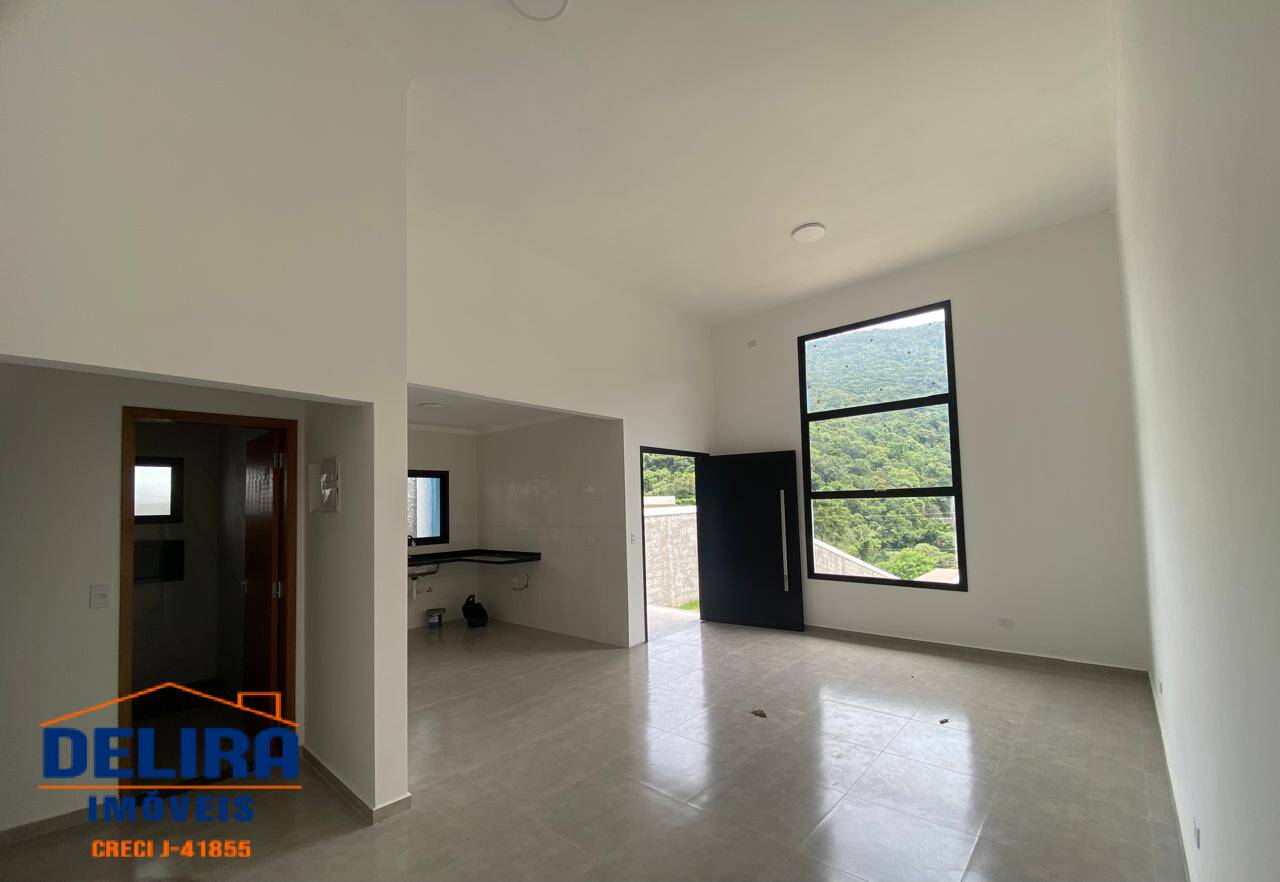 Casa à venda com 3 quartos, 115m² - Foto 7