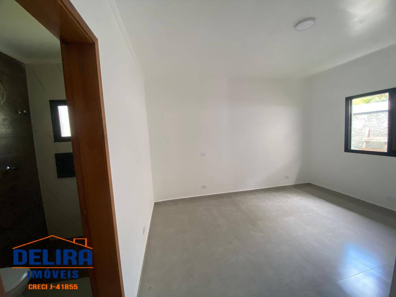 Casa à venda com 3 quartos, 115m² - Foto 11