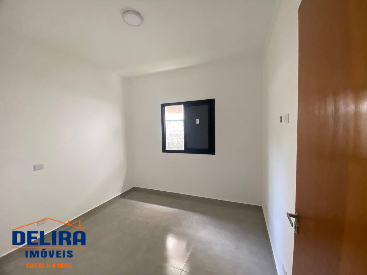 Casa à venda com 3 quartos, 115m² - Foto 10