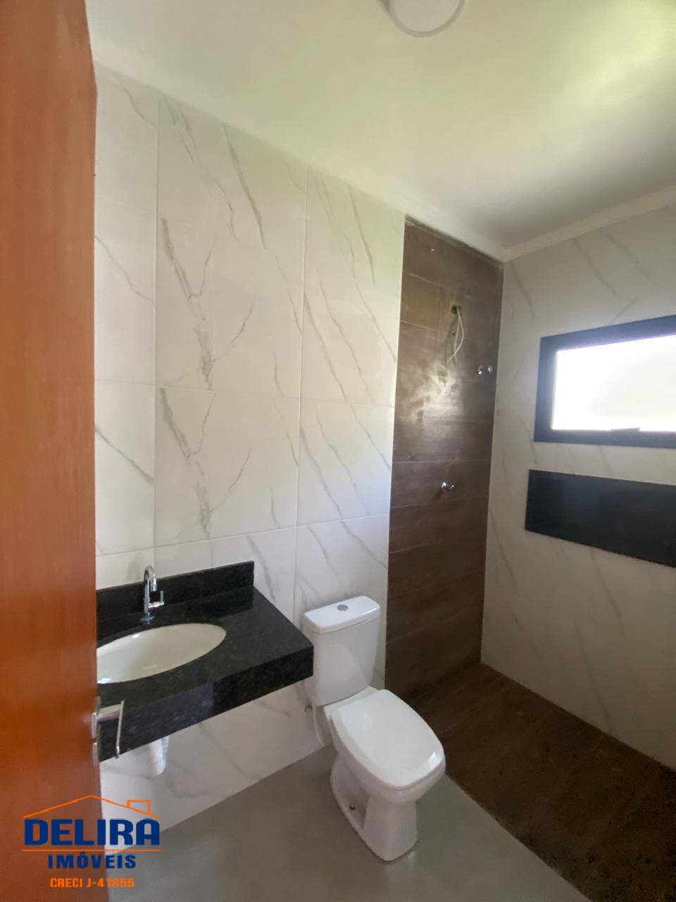 Casa à venda com 3 quartos, 115m² - Foto 15