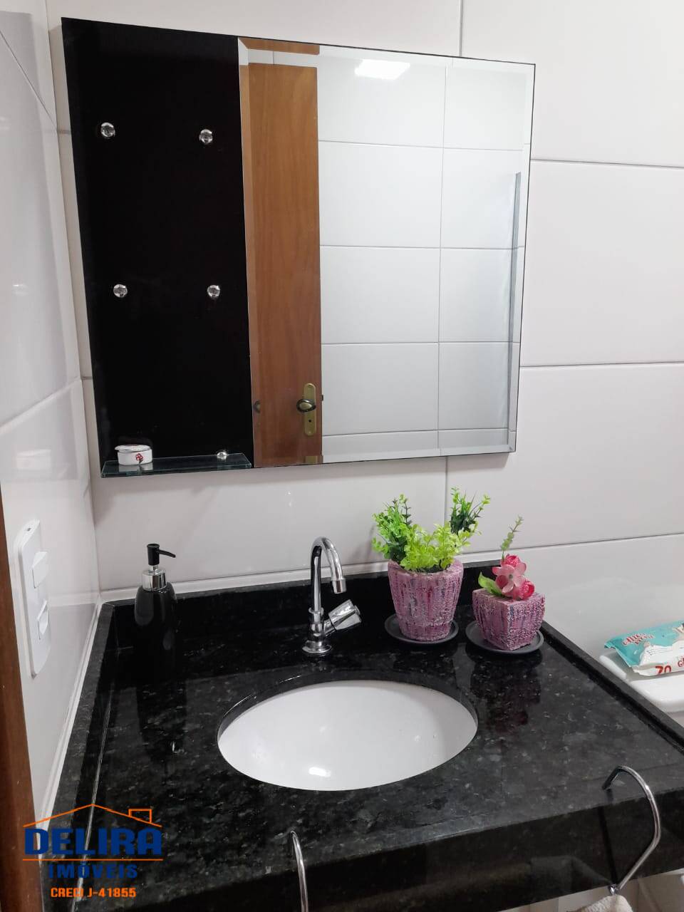 Apartamento à venda com 2 quartos, 51m² - Foto 13