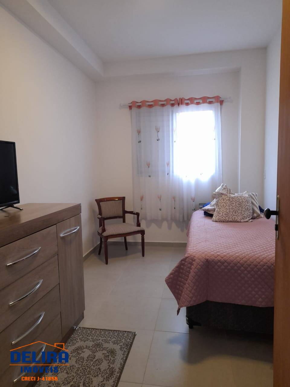 Apartamento à venda com 2 quartos, 51m² - Foto 11